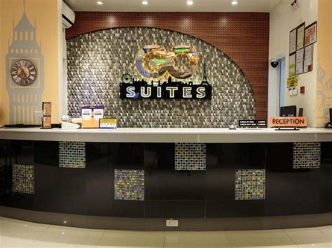GC Suites, Cagayan de Oro (updated prices 2024).